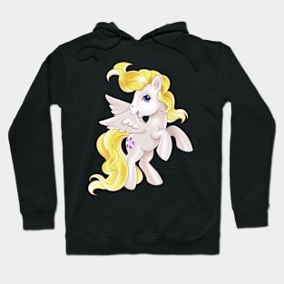 Surprise My Little Pony Hoodie